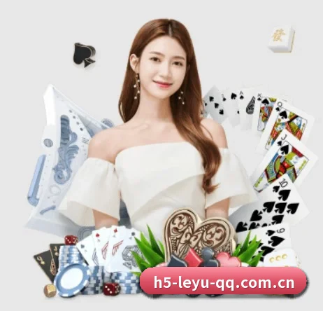leyu乐鱼网页 APP 界面